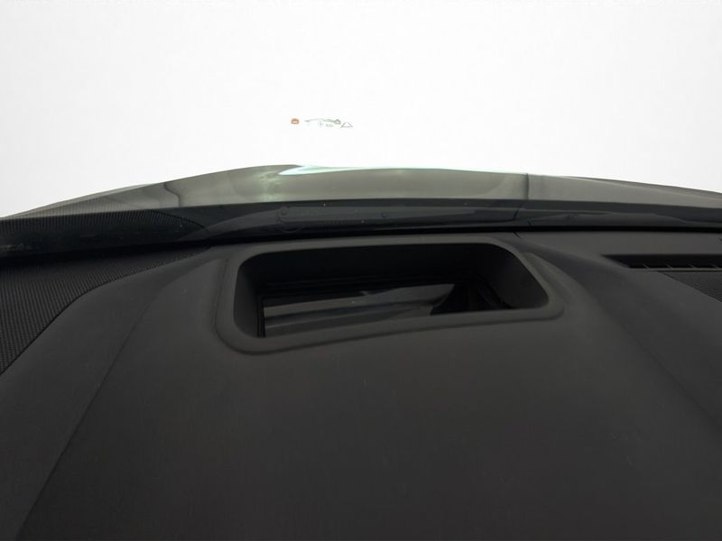 Lexus NX bild 26