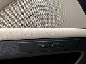 BMW 530 bild 18