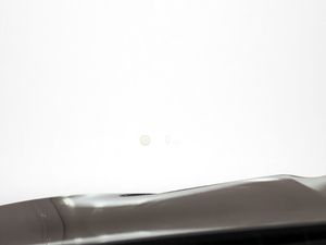 BMW 530 bild 16