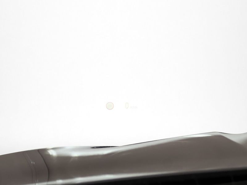 BMW 530 bild 16