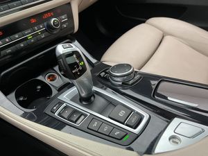 BMW 530 bild 26