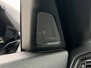 BMW 530 bild 17