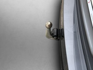 BMW 530 bild 10