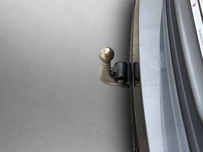 BMW 530 bild 10