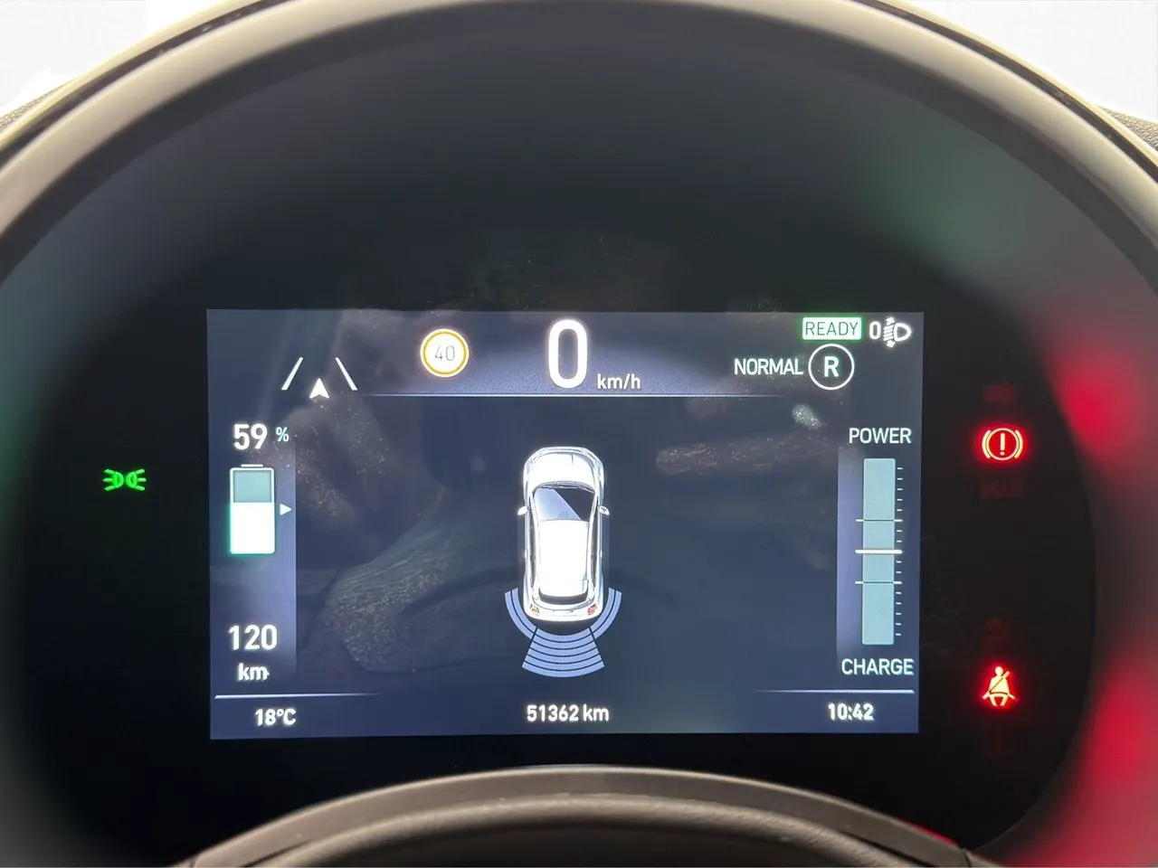 Vehicle image 18