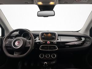Fiat 500 X bild 10