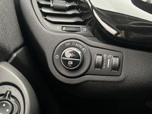 Fiat 500 X bild 17