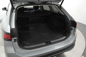 Volkswagen Passat bild 18