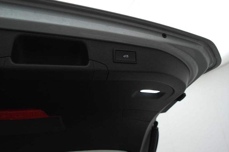 Volkswagen Passat bild 19