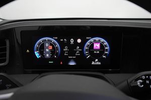 Volkswagen Passat bild 12