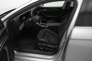 Volkswagen Passat bild 23
