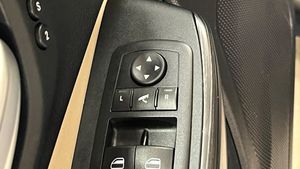 Jeep Cherokee bild 19