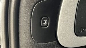 Jeep Cherokee bild 20