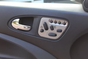 Jaguar XK bild 8
