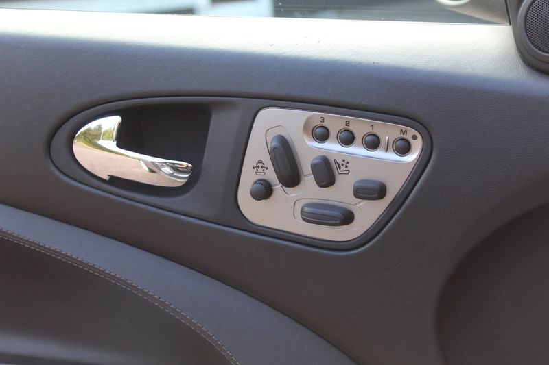 Jaguar XK bild 8