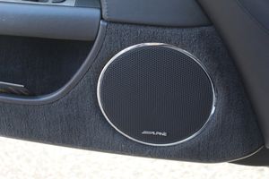 Jaguar XK bild 9