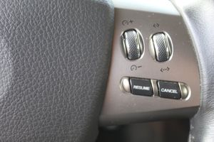 Jaguar XK bild 10