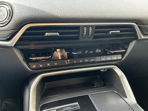 Mazda CX-60 bild 17