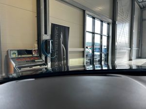 Mazda CX-60 bild 12