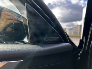 Mazda CX-60 bild 21