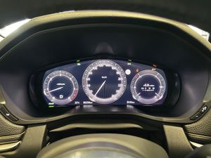 Mazda CX-60 bild 9