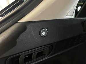 Mazda CX-60 bild 22