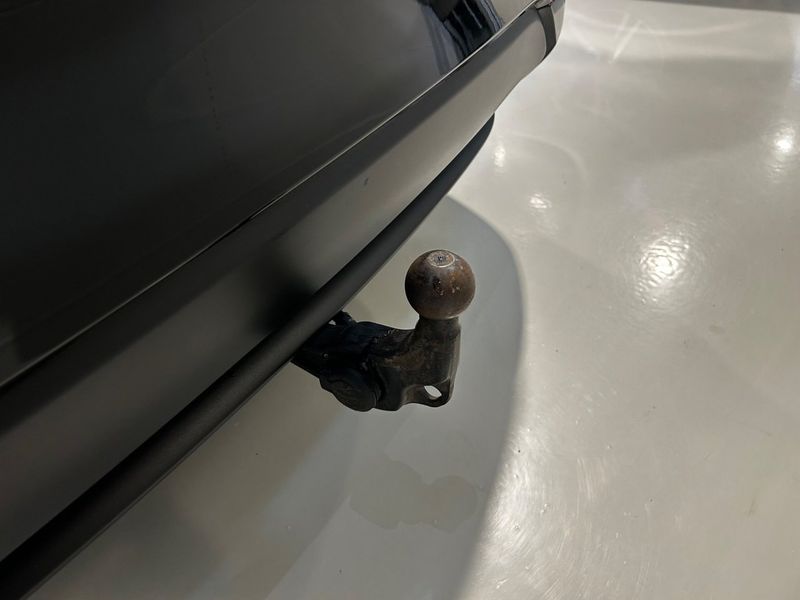 Mazda CX-60 bild 23