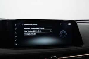 Nissan Ariya bild 18