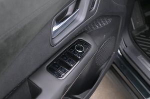 Nissan Ariya bild 11