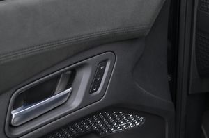 Nissan Ariya bild 12