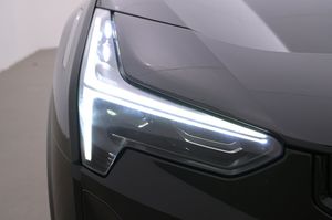 Polestar 3 bild 26