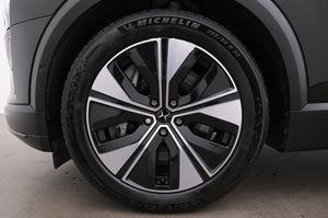 Polestar 3 bild 27
