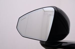 Polestar 3 bild 23