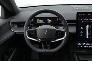 Polestar 3 bild 7
