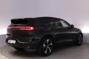 Polestar 3 bild 5