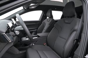Polestar 3 bild 10