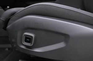 Polestar 3 bild 12