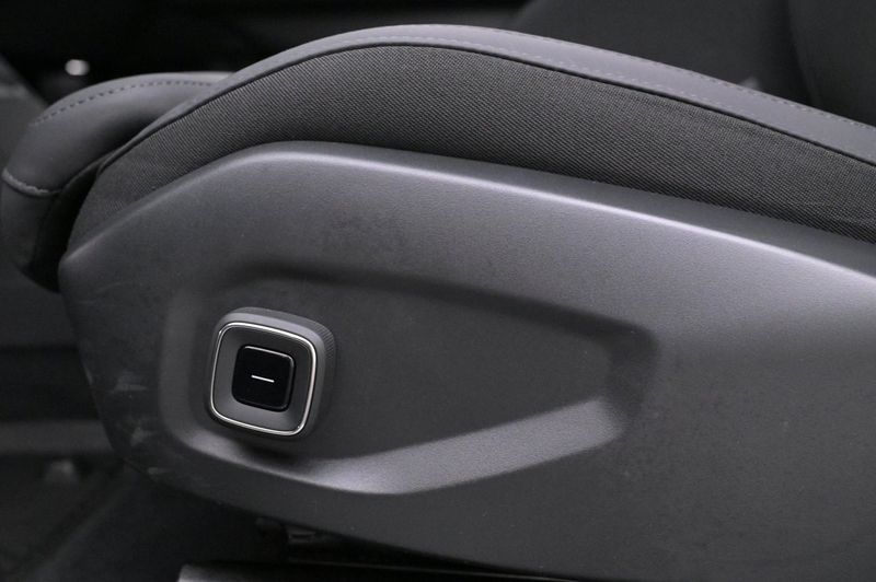 Polestar 3 bild 12