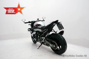 BMW M 1000 R bild 16