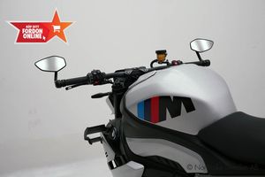 BMW M 1000 R bild 21