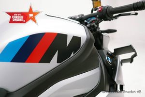 BMW M 1000 R bild 7