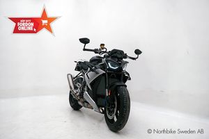 BMW M 1000 R bild 2