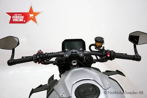 BMW M 1000 R bild 22