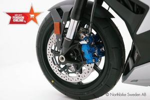BMW M 1000 R bild 20