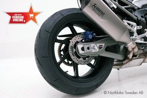 BMW M 1000 R bild 9
