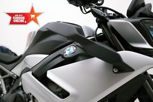 BMW M 1000 R bild 5