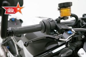 BMW M 1000 R bild 14