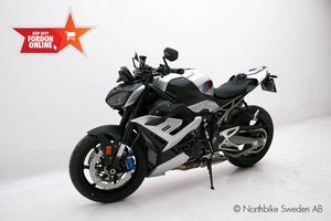 BMW M 1000 R bild 18