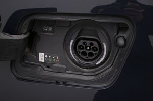 Peugeot 3008 bild 24