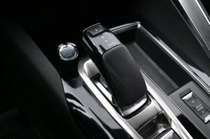 Peugeot 3008 bild 19